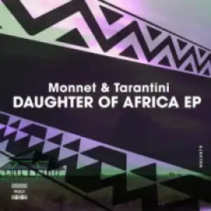 Monnet X Tarantini - Omnisphere (Original Mix)